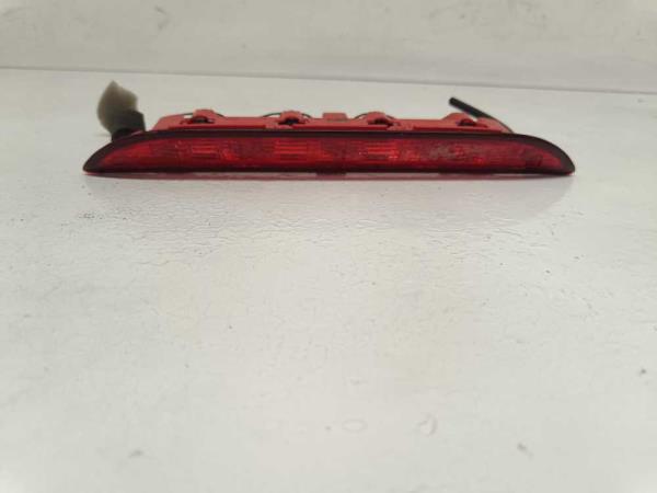 3EME FEU STOP KIA PICANTO 2017+ - Vue 1